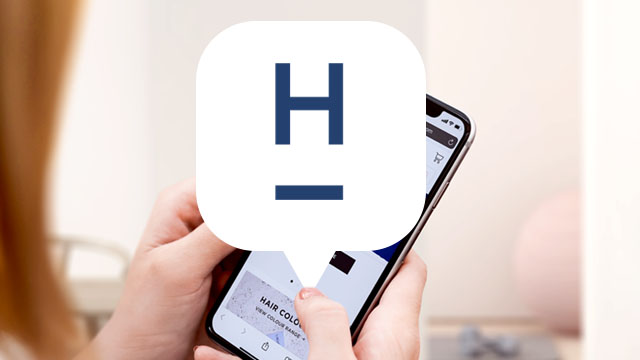 mobile-screen