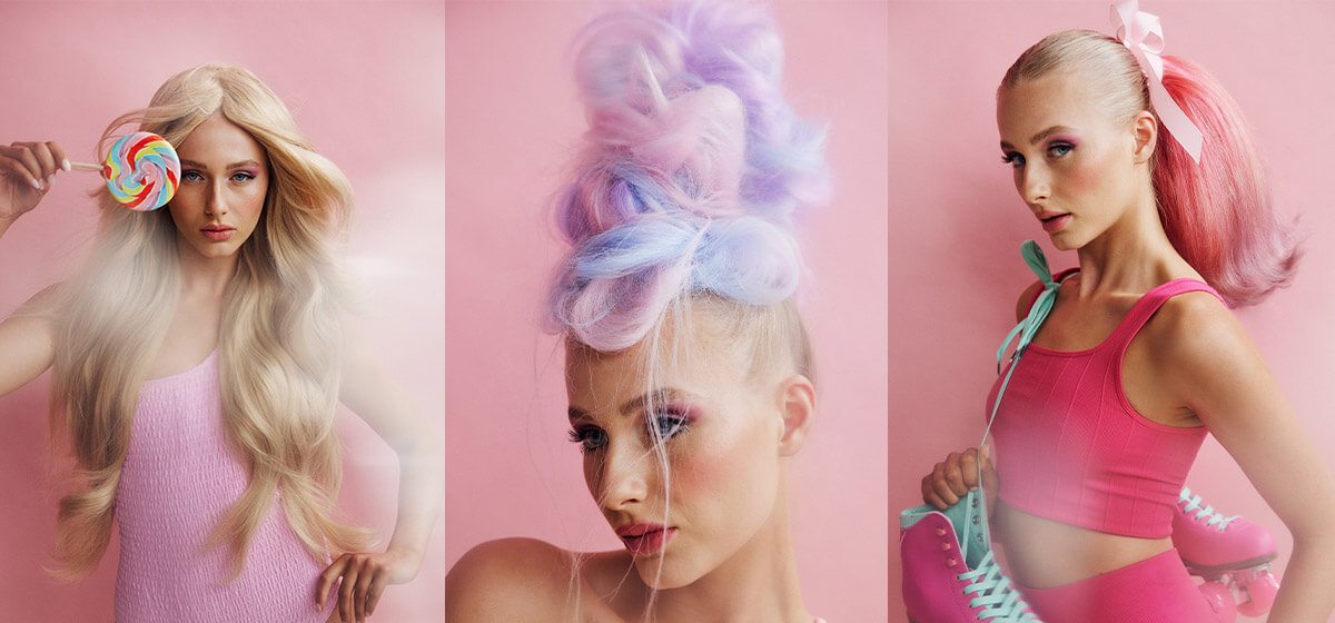 barbie-blog_desktop-feature_1200x560.jpg