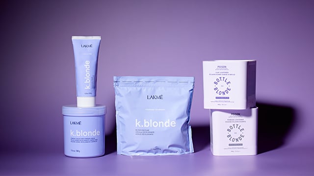 hair-bleach-lightening-banner