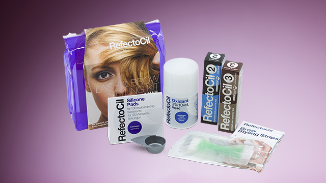 brows-lashes-brow tint-banner