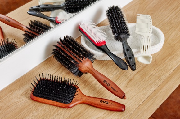 brushes-EOFY-Blog-580x385.jpg