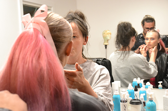 BTS_Article-image-3_580x385.jpg