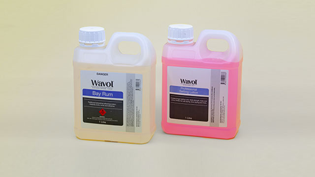 bulk-bulk salon supplies-banner