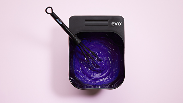 hair-colour-application-tools-accessories-banner