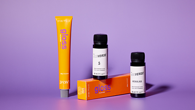 demi-permanent-hair-colours-ammonia-free-banner