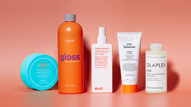 haircare-group-sells-evo-morroccanoil-lakme-olaplex-products
