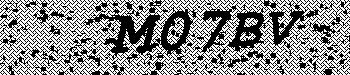 An error has occurred while getting captcha image