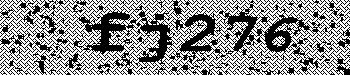 An error has occurred while getting captcha image