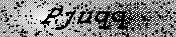An error has occurred while getting captcha image