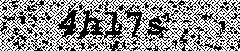 An error has occurred while getting captcha image