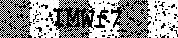 An error has occurred while getting captcha image