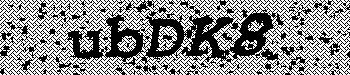 An error has occurred while getting captcha image