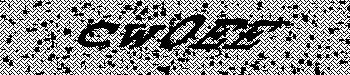 An error has occurred while getting captcha image