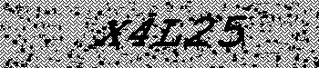 An error has occurred while getting captcha image