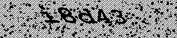 An error has occurred while getting captcha image
