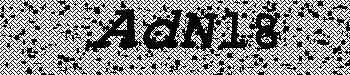 An error has occurred while getting captcha image