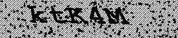 An error has occurred while getting captcha image