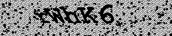An error has occurred while getting captcha image