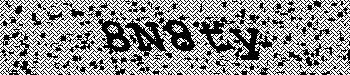 An error has occurred while getting captcha image