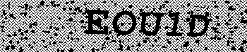 An error has occurred while getting captcha image