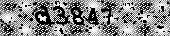 An error has occurred while getting captcha image