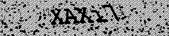 An error has occurred while getting captcha image