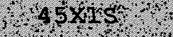 An error has occurred while getting captcha image