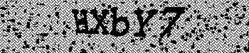 An error has occurred while getting captcha image