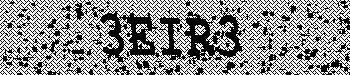 An error has occurred while getting captcha image