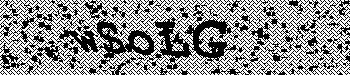 An error has occurred while getting captcha image