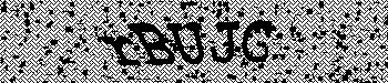 An error has occurred while getting captcha image