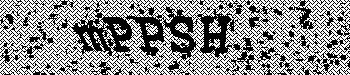 An error has occurred while getting captcha image