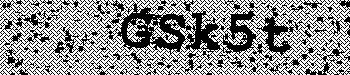 An error has occurred while getting captcha image