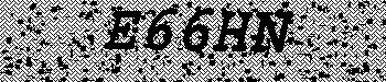 An error has occurred while getting captcha image