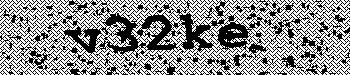 An error has occurred while getting captcha image