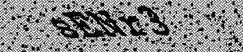 An error has occurred while getting captcha image