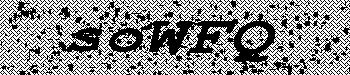 An error has occurred while getting captcha image