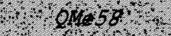 An error has occurred while getting captcha image