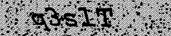 An error has occurred while getting captcha image