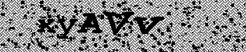 An error has occurred while getting captcha image