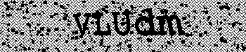 An error has occurred while getting captcha image