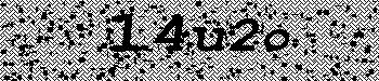 An error has occurred while getting captcha image