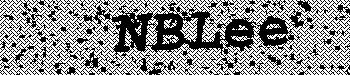 An error has occurred while getting captcha image