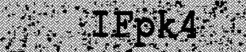 An error has occurred while getting captcha image