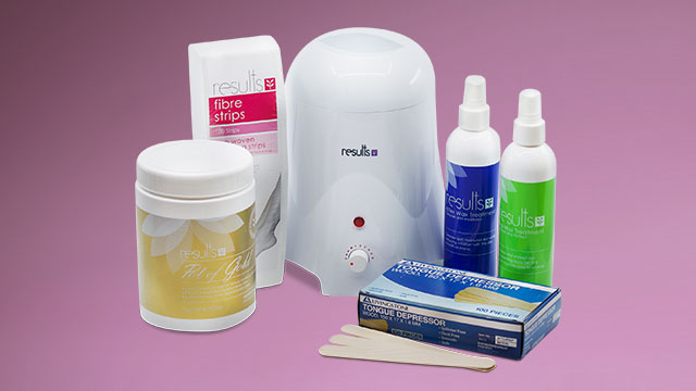 hair-removal-hair-waxing-bannerner