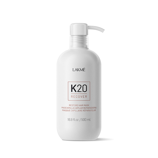 K20_PRO_1920-gd copy.jpg