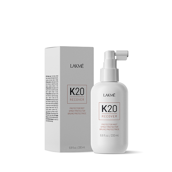 K20_PRO_1923-gd copy.jpg