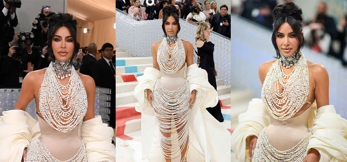 kimk-blog_desktop-feature_1200x560.jpg