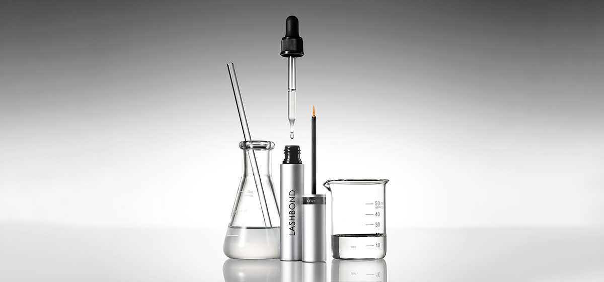 Lashbond_Desktop-featured-image-1200-x-560.jpg