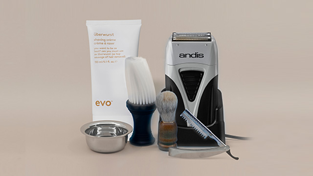 male-grooming-shaving-beard